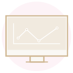 Tecnologías de la Información