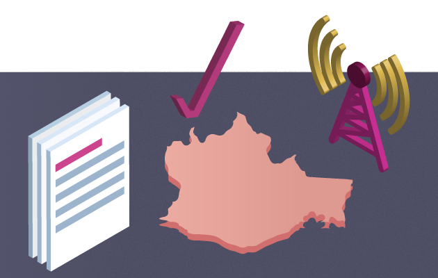 INE/CG1340/2018 Acuerdo del Consejo General del Instituto Nacional Electoral mediante el cual se aprueba y ordena la publicación del Catálogo de emisoras para el proceso electoral extraordinario para la elección de Concejales de los Ayuntamientos de San Dionisio del Mar, San Juan Ihualtepec, San Francisco Ixhuatán y San Bartolomé Ayautla, en el estado de Oaxaca, y se modifican los Acuerdos INE/ACRT/77/2018 e INE/JGE89/2018 para efecto de aprobar el modelo de distribución y las pautas para la transmisión de los mensajes de los partidos políticos, candidatos independientes y autoridades electorales.