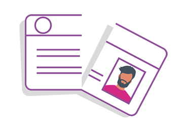 Tercer Aviso de la Credencial para Votar