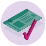 Constancia de validación del ine Constancia de validación del ine