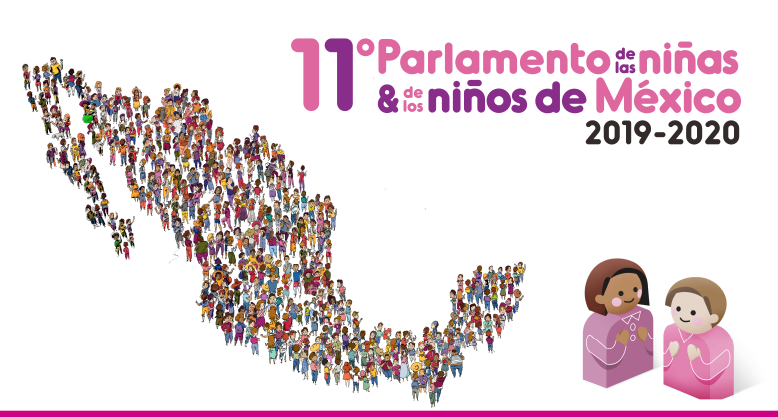 card-parlamento-infantil