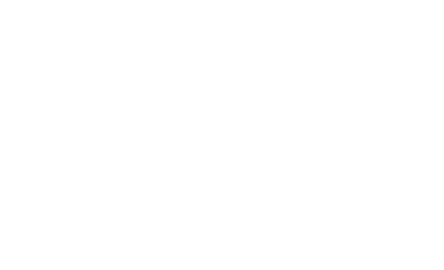 Contamos todas, contamos todos - INE