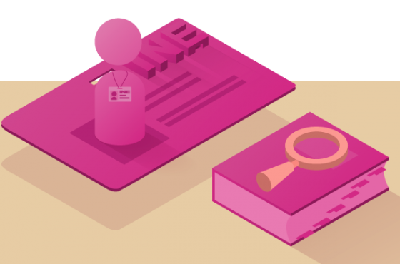 Conoce el Código de Ética de la Función Pública Electoral y el Código de Conducta del INE