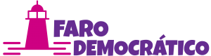 Faro Democrático - logo