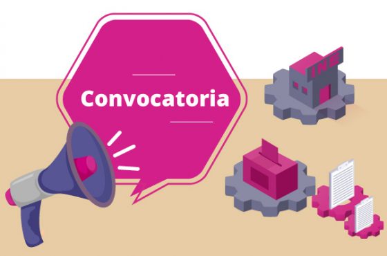 Convocatoria para integrar los Consejos Locales durante los Procesos Electorales Federales 2020-2021 y 2023-2024