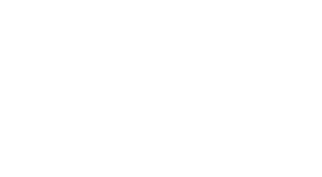 Sale y Vale logo