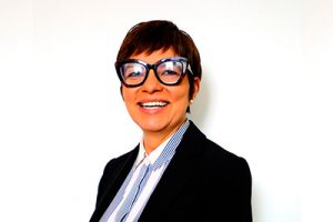 Lic. Ana Laura Martínez de Lara