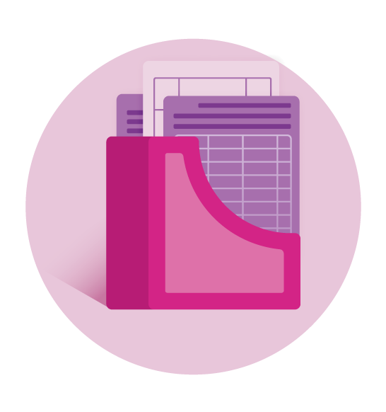 Programas de Protección de Datos Personales