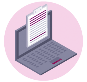 Icono convocatorias OPL