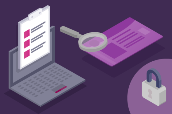 Servicio de verificación de los datos de la Credencial para Votar