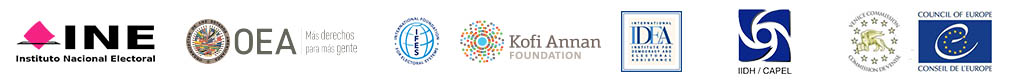 Foro Global Socios