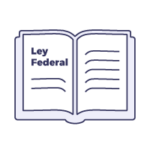 Ley federal Transparencia