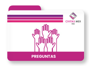 CIVITAS