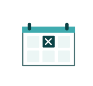 Calendario