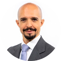 Arturo Castillo Loza
