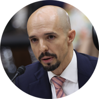 Arturo Castillo Loza