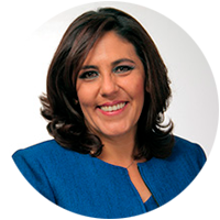 Claudia Zavala Pérez