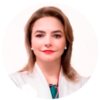 Carla Astrid Humphey Jordan