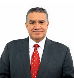 Alejandro Sosa Durán
