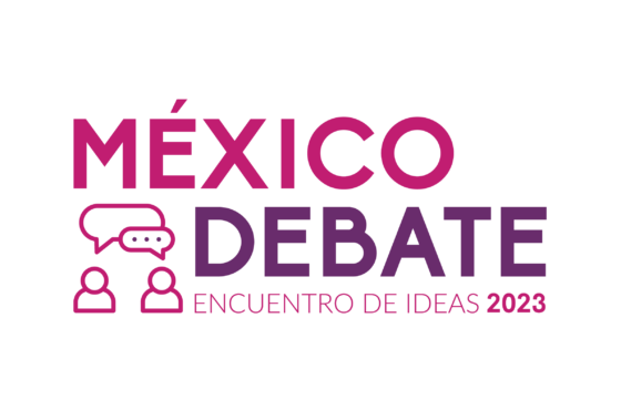 México Debate 2023
