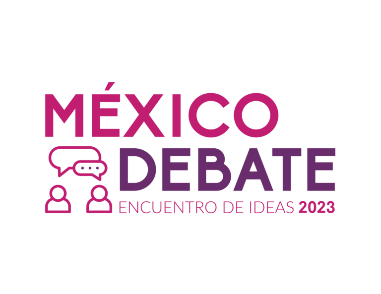 México Debate 2023