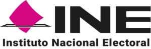 Instituto Nacional Electoral