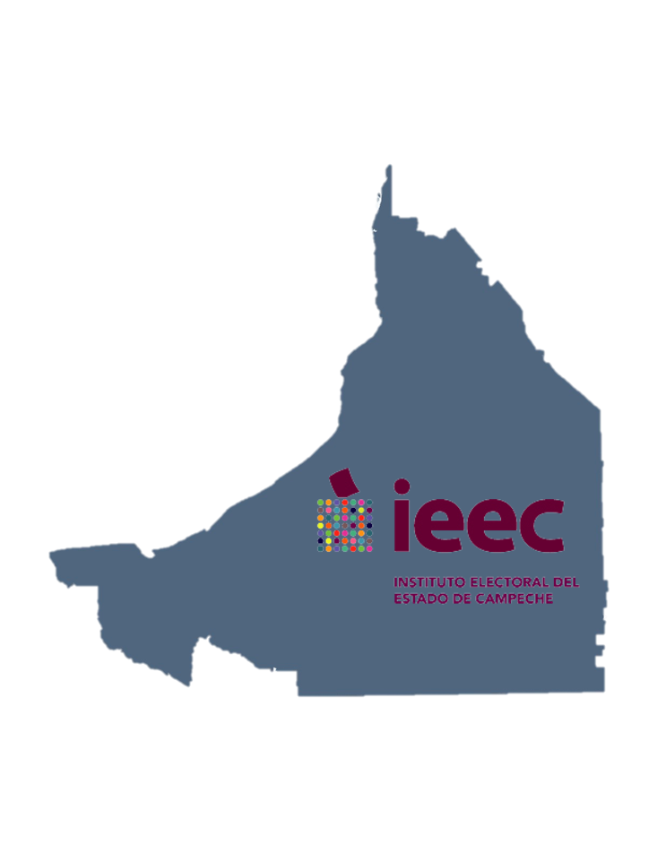 Instituto Electoral Campeche