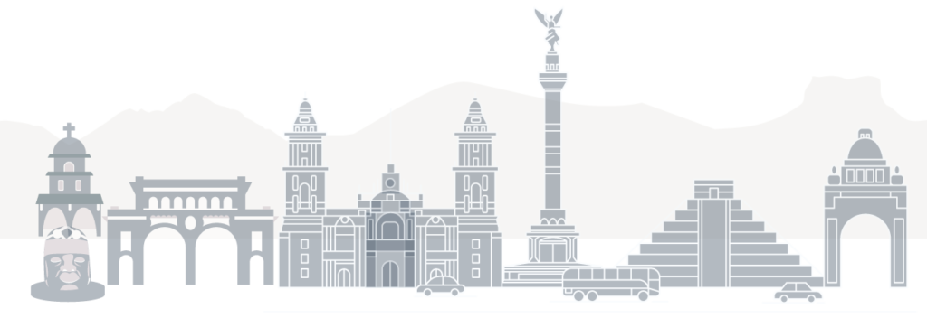 Ciudades