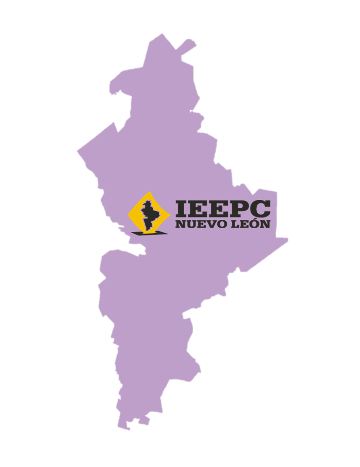 Instituto Electoral Nuevo León