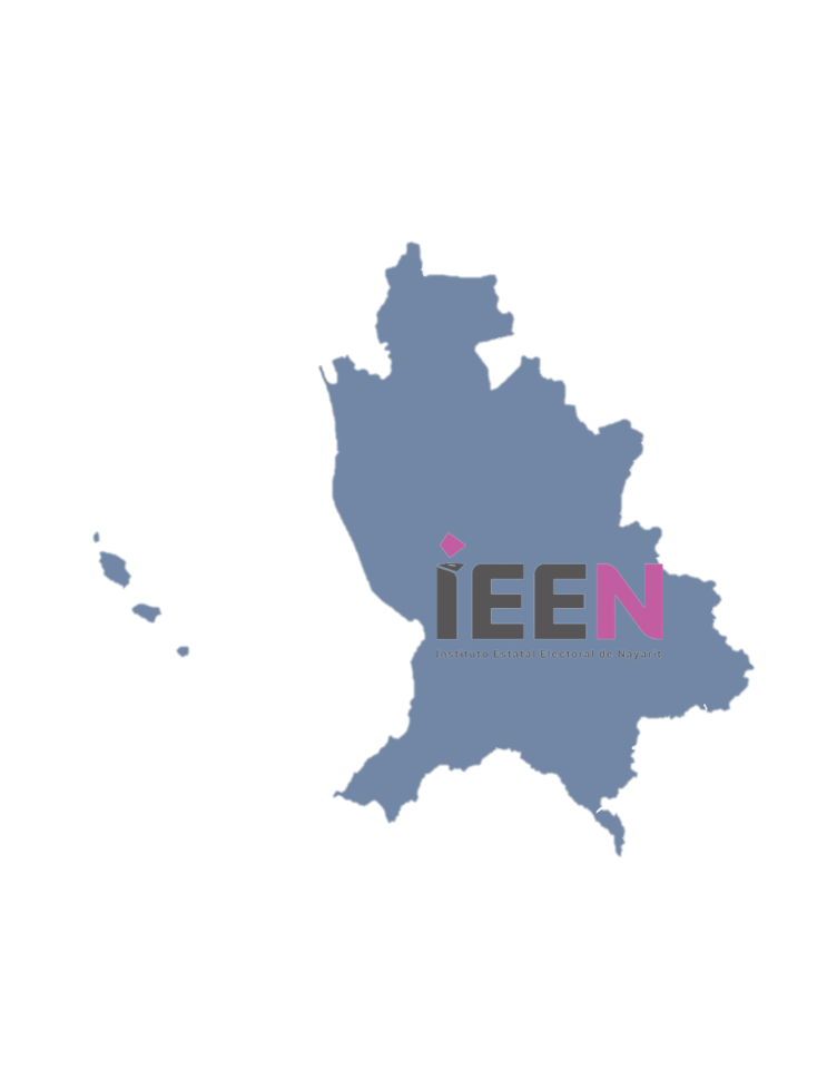 Instituto Electoral Nayarit