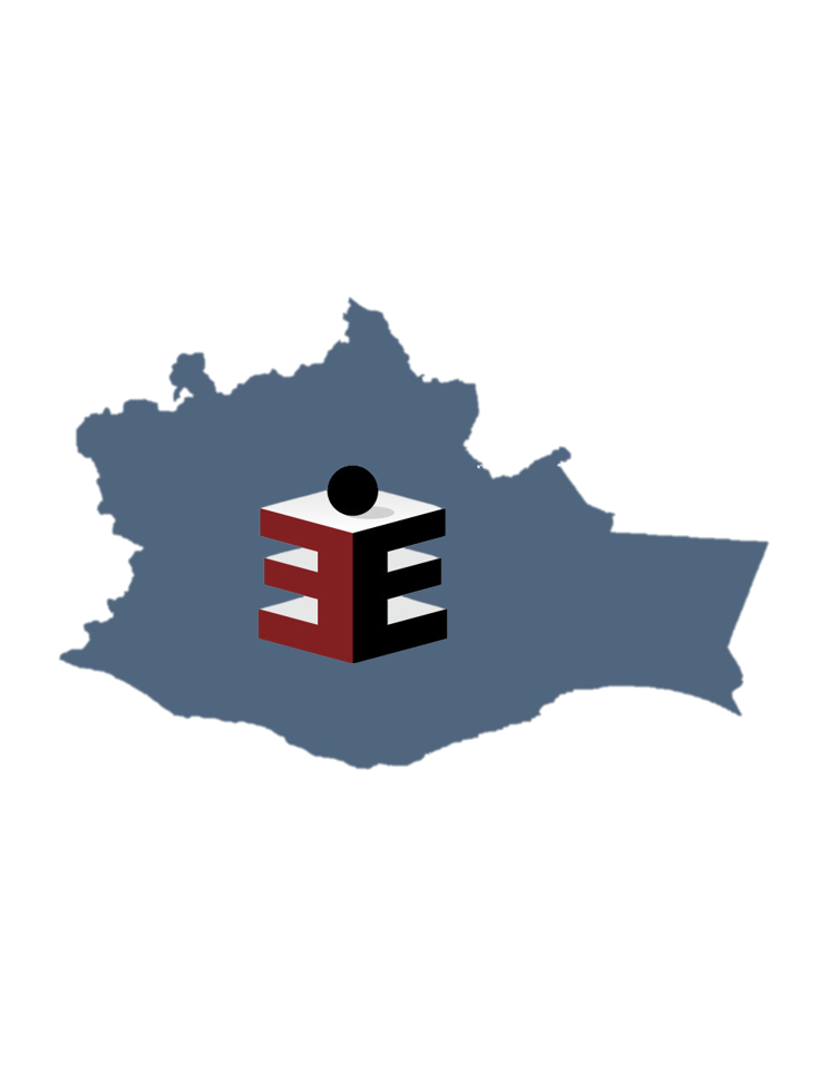 Instituto Electoral Oaxaca