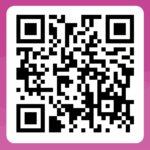 QR formulario