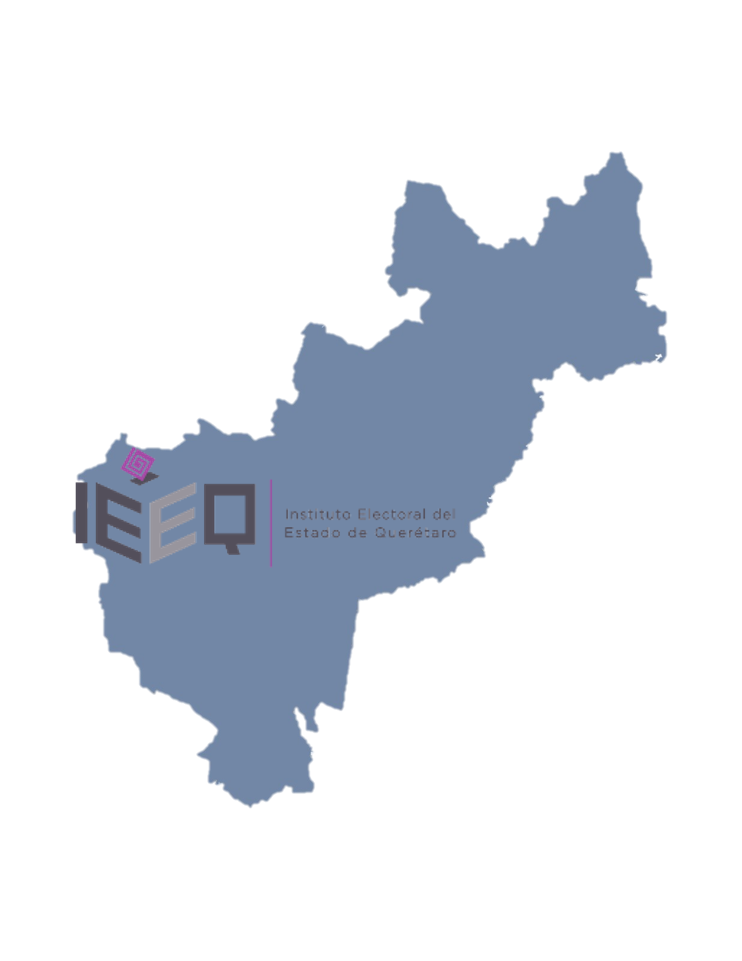 Instituto Electoral Querétaro
