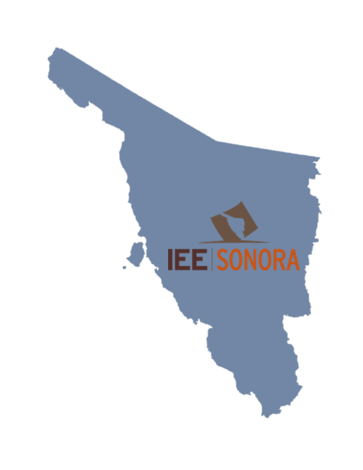 Instituto Electoral Sonora