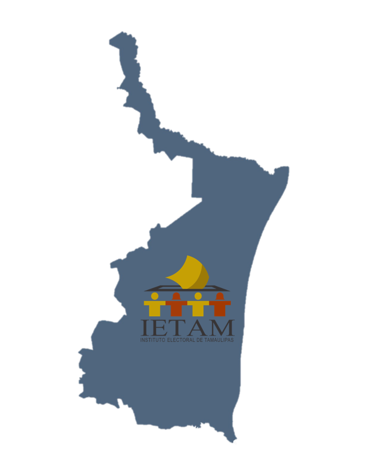 Instituto Electoral Tamaulipas