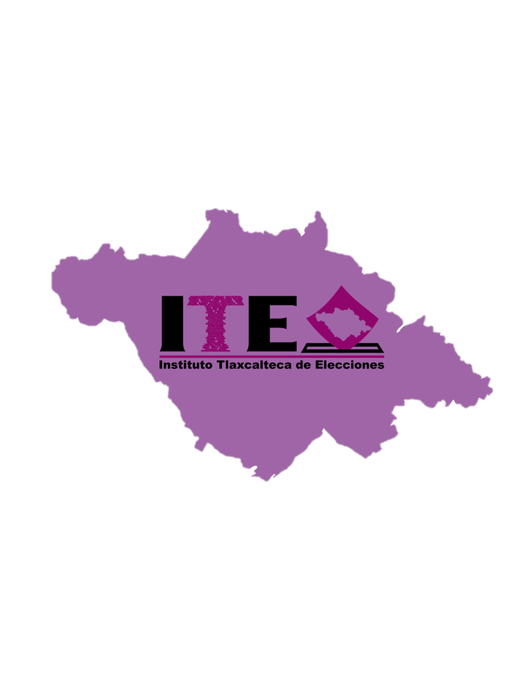 Instituto Tlaxcalteca Elecciones