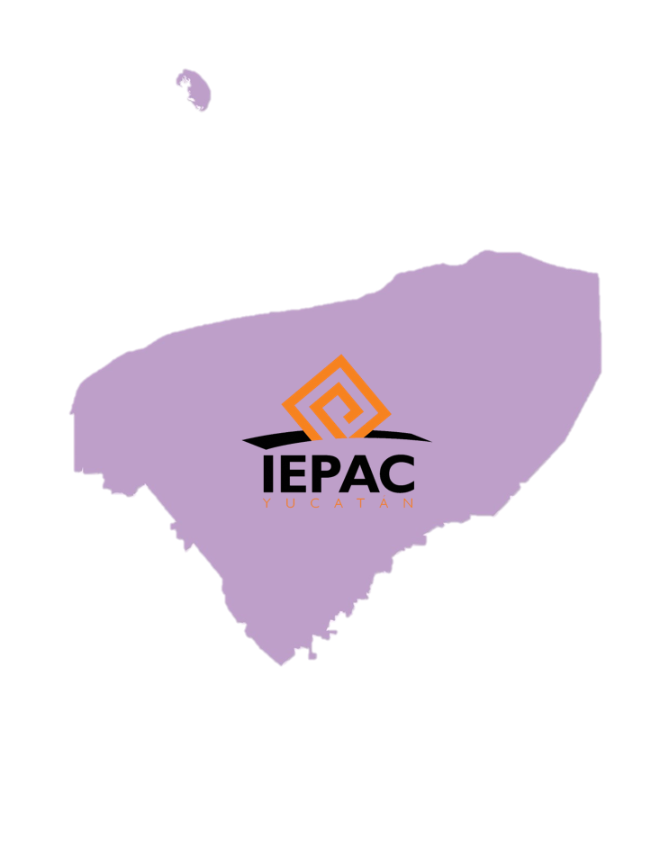 Instituto Electoral Yucatán