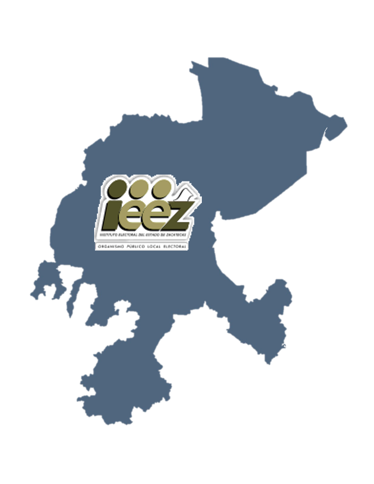 Instituto Electoral Zacatecas