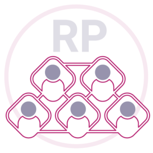 Diputación RP