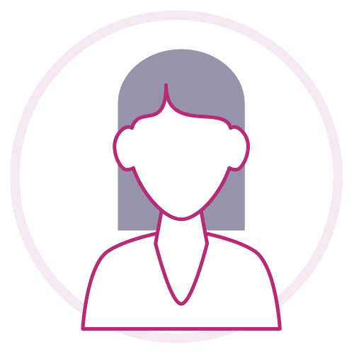 Mujer