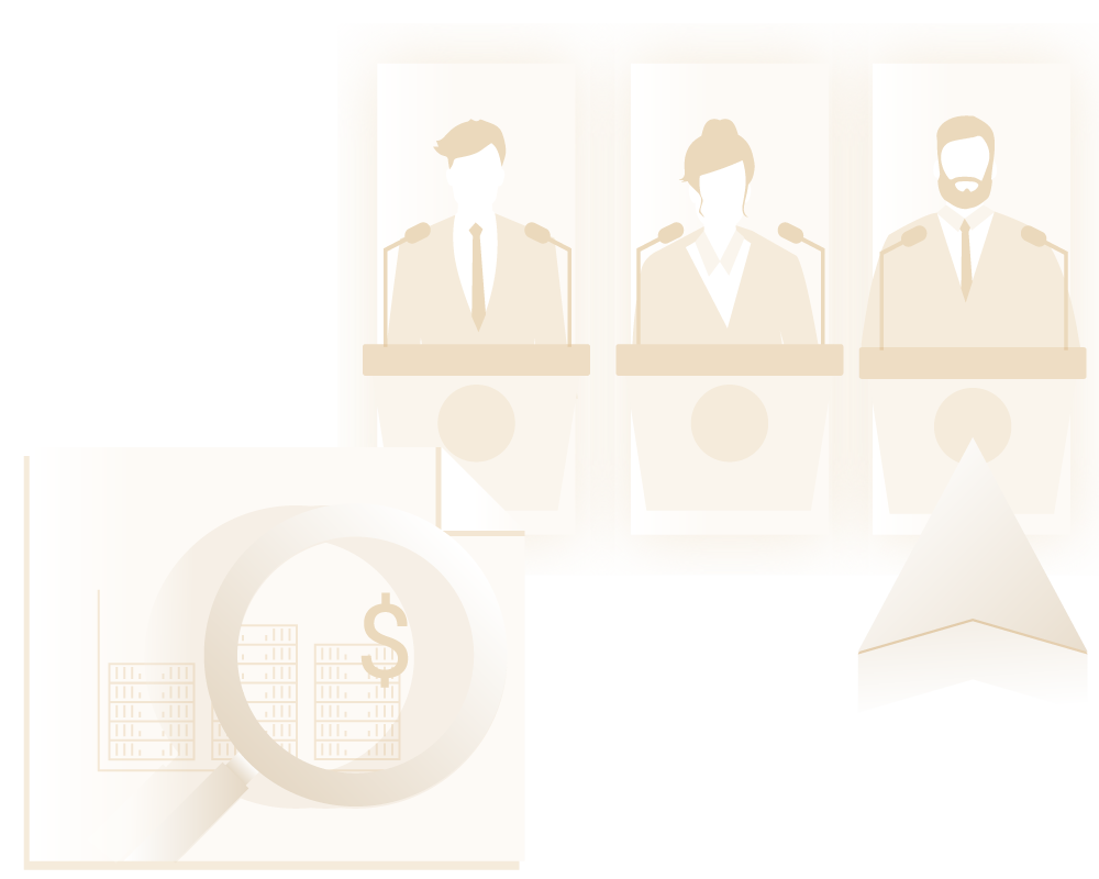 Comité de Transparencia