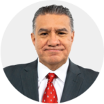 Alejandro Sosa Durán