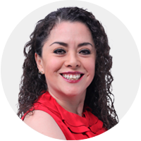 Yessica Alarcón Góngora