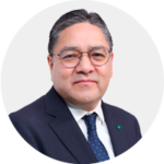 Hugo Patlán Matehuala