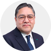 Hugo Patlán Matehuala
