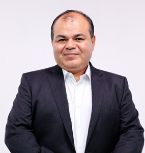 Juan Manuel Vázquez Barajas