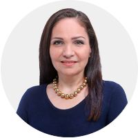 Rosa Maria Barcena Canuas