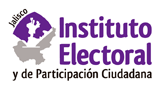 Instituto Electoral Jalisco
