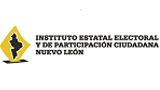 Instituto Electoral Nuevo León