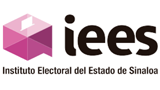Instituto Electoral Sinaloa